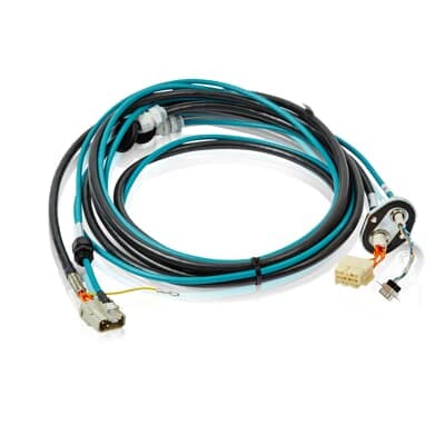 ABB 3HAC035399-002 ABB 3HAC035399-002