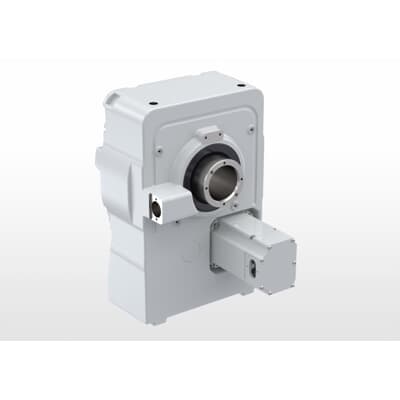 ABB 3HAC035398-008 ABB 3HAC035398-008