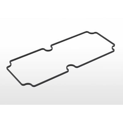 ABB 3HAC070274-001 ABB 3HAC070274-001