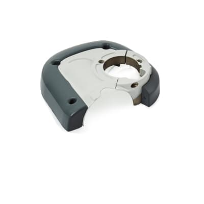 ABB 3HAC041286-001 ABB 3HAC041286-001