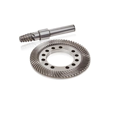 ABB 3HAC037354-001 ABB 3HAC037354-001