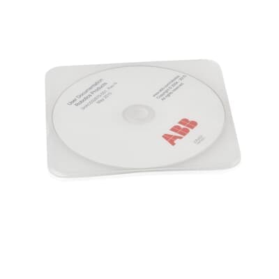 ABB 3HAC032875-001 ABB 3HAC032875-001