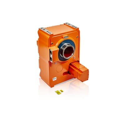 ABB 3HAC035406-004 ABB 3HAC035406-004