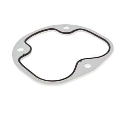 ABB 3HAC7191-1 ABB 3HAC7191-1