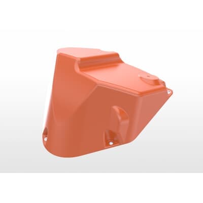 ABB 3HAC058013-002 ABB 3HAC058013-002