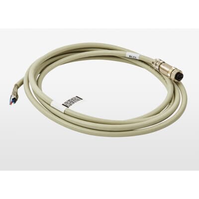 ABB 3HAC067449-001 ABB 3HAC067449-001