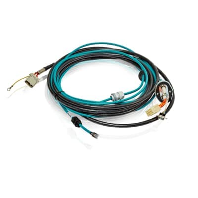 ABB 3HAC035399-003 ABB 3HAC035399-003