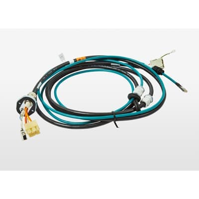 ABB 3HAC035399-001 ABB 3HAC035399-001