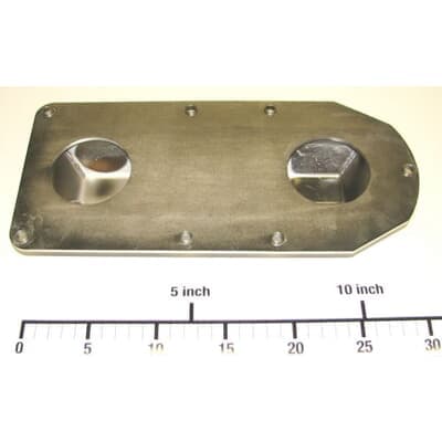 ABB 3HAC7095-1 ABB 3HAC7095-1