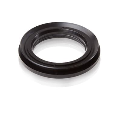 ABB 3HAC10089-2 ABB 3HAC10089-2