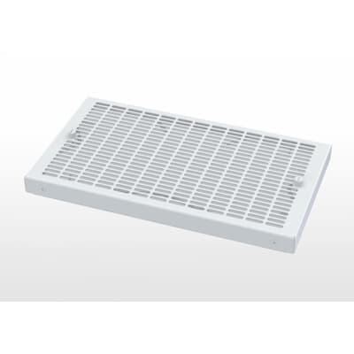 ABB 3HAC080920-001 ABB 3HAC080920-001