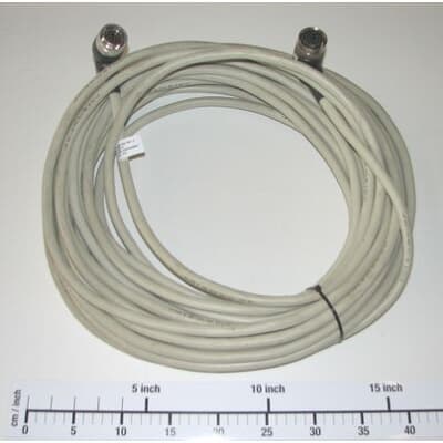 ABB 3HAC7997-3 ABB 3HAC7997-3