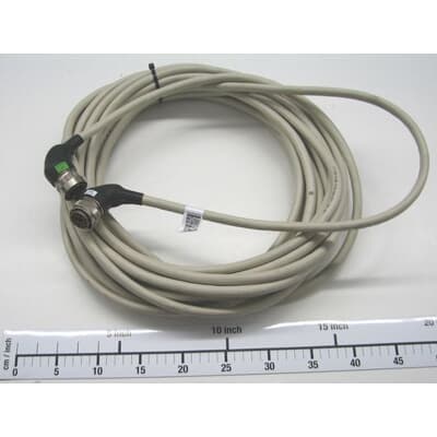 ABB 3HAC7997-2 ABB 3HAC7997-2