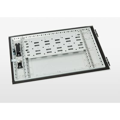 ABB 3HAC025018-005 ABB 3HAC025018-005