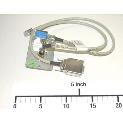 ABB 3HAC7896-1 ABB 3HAC7896-1