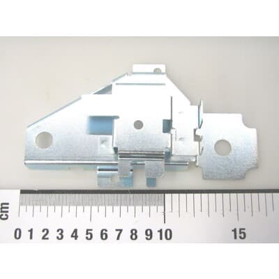 ABB 3HAC7391-1 ABB 3HAC7391-1