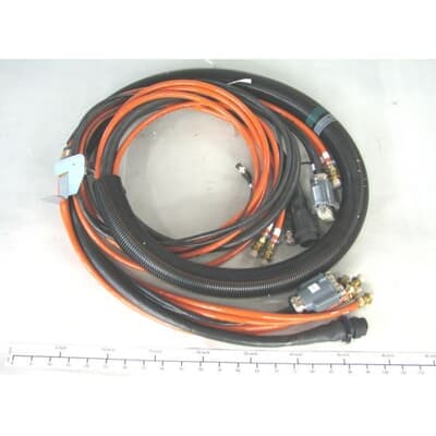 ABB 3HAC16788-1 ABB 3HAC16788-1