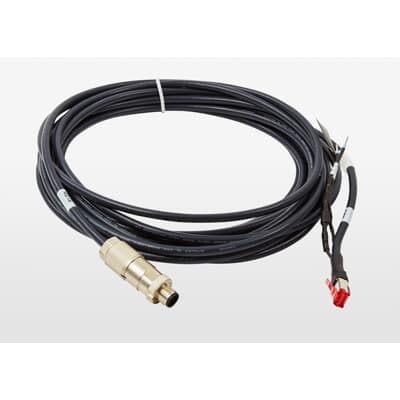 ABB 3HAC063855-002 ABB 3HAC063855-002