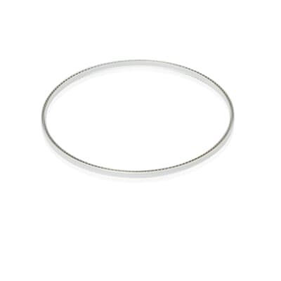 ABB 3HAC044641-006 ABB 3HAC044641-006