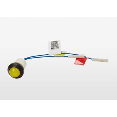 ABB 3HAC16738-1 ABB 3HAC16738-1