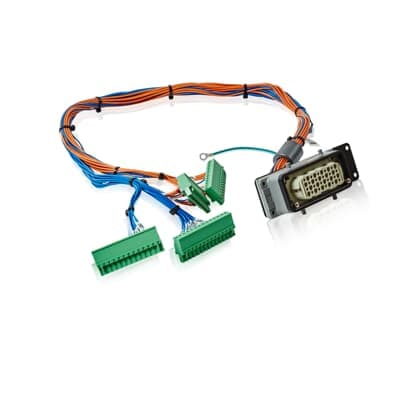 ABB 3HAC035405-001 ABB 3HAC035405-001