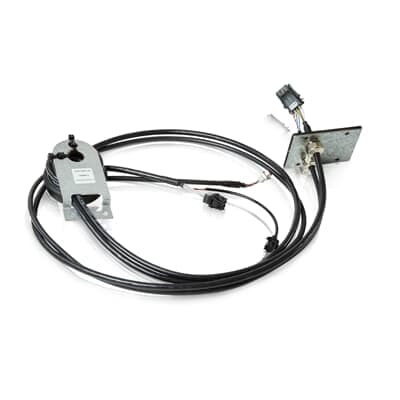 ABB 3HAC7498-1 ABB 3HAC7498-1