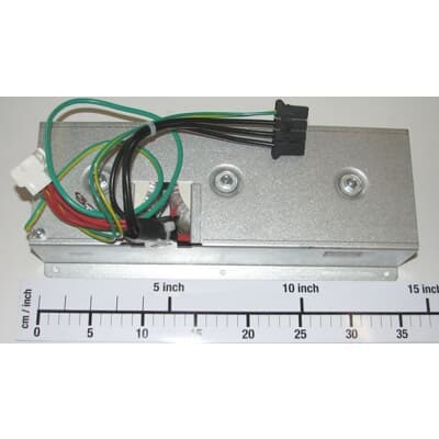 ABB 3HAC15728-1 ABB 3HAC15728-1