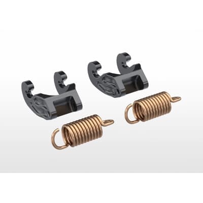 ABB 3HAC078709-001 ABB 3HAC078709-001