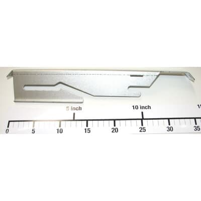 ABB 3HAC023537-002 ABB 3HAC023537-002