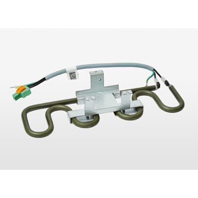 ABB 3HAC037682-001 ABB 3HAC037682-001