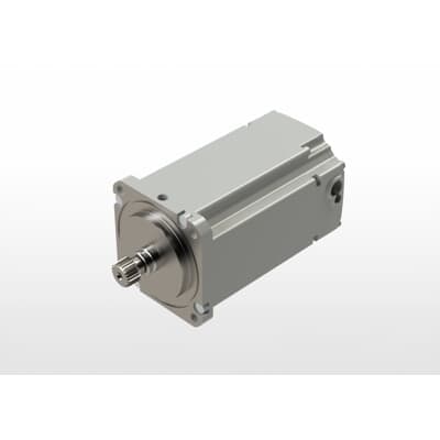 ABB 3HAC072174-003 ABB 3HAC072174-003