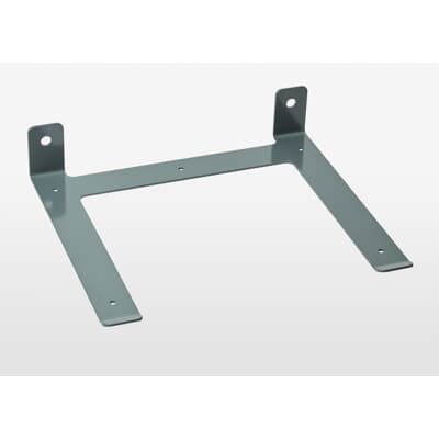 ABB 3HAC044753-001 ABB 3HAC044753-001