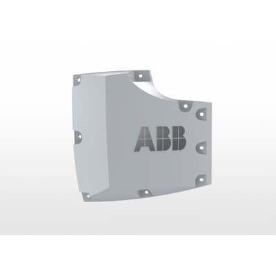 ABB 3HAC036008-006 ABB 3HAC036008-006