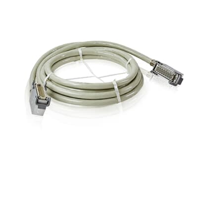 ABB 3HAC2512-1 ABB 3HAC2512-1