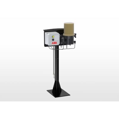 ABB 3HAC032577-002 ABB 3HAC032577-002