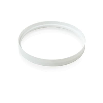 ABB 3HAC029839-001 ABB 3HAC029839-001