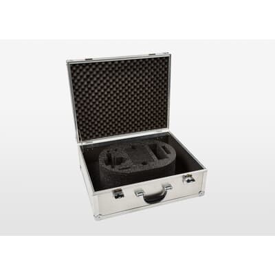 ABB 3HAC021948-001 ABB 3HAC021948-001