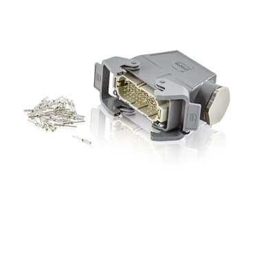 ABB 3HAC021940-001 ABB 3HAC021940-001