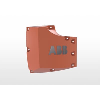 ABB 3HAC036008-004 ABB 3HAC036008-004