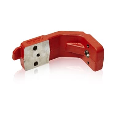 ABB 3HAC049510-001 ABB 3HAC049510-001