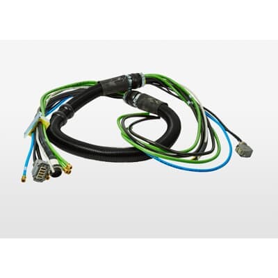 ABB 3HAC021778-045 ABB 3HAC021778-045