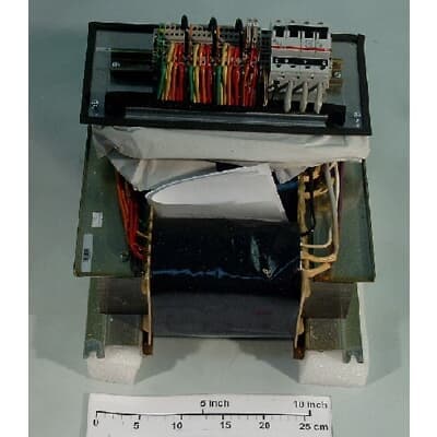 ABB 3HAC6160-1 ABB 3HAC6160-1