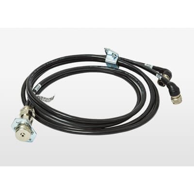 ABB 3HAC046362-001 ABB 3HAC046362-001