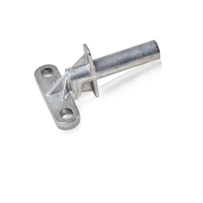 ABB 3HAC027499-005 ABB 3HAC027499-005