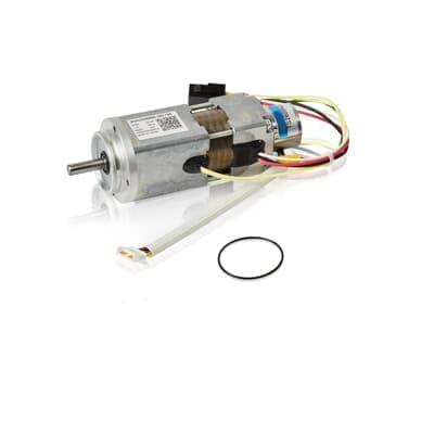 ABB 3HAC036900-001 ABB 3HAC036900-001