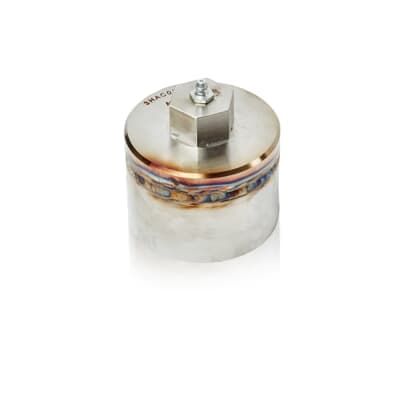 ABB 3HAC039296-001 ABB 3HAC039296-001