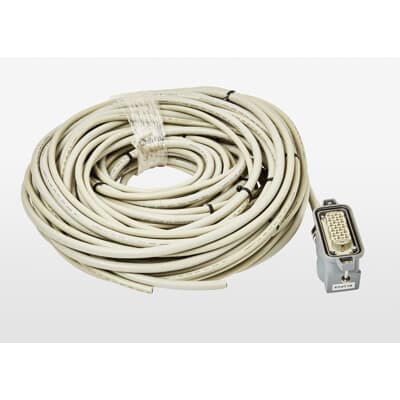 ABB 3HAC061420-003 ABB 3HAC061420-003