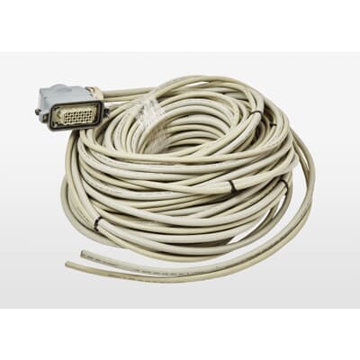 ABB 3HAC061420-004 ABB 3HAC061420-004