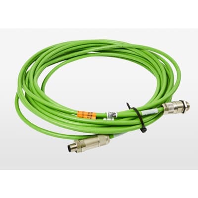 ABB 3HAC032951-004 ABB 3HAC032951-004