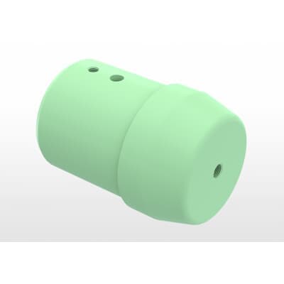 ABB 3HAC068109-002 ABB 3HAC068109-002